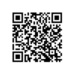 9T12062A3921BBHFT QRCode