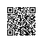 9T12062A3923DAHFT QRCode