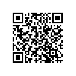 9T12062A39R0BAHFT QRCode