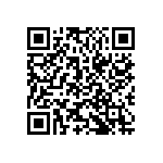 9T12062A39R0CAHFT QRCode