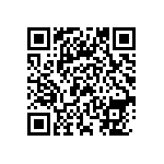 9T12062A39R0CBHFT QRCode