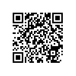 9T12062A39R2BBHFT QRCode