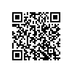 9T12062A4021DBHFT QRCode