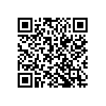 9T12062A4022FBHFT QRCode