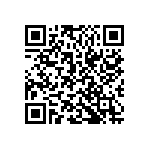 9T12062A4023BBHFT QRCode