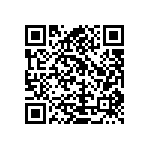 9T12062A4023CAHFT QRCode