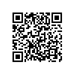 9T12062A4023DBHFT QRCode