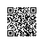 9T12062A40R2DBHFT QRCode