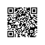 9T12062A4121BBHFT QRCode