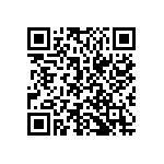 9T12062A4121DAHFT QRCode