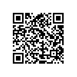 9T12062A4122BAHFT QRCode