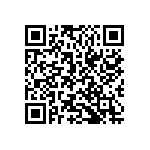 9T12062A4122CAHFT QRCode