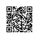 9T12062A4122CBHFT QRCode