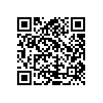 9T12062A41R2CBHFT QRCode