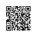 9T12062A41R2DBHFT QRCode