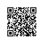 9T12062A4220DAHFT QRCode