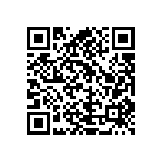 9T12062A4221CBHFT QRCode