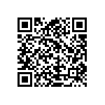 9T12062A4223CBHFT QRCode