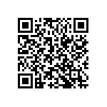 9T12062A42R2BAHFT QRCode