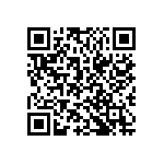 9T12062A42R2BBHFT QRCode