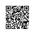 9T12062A42R2CBHFT QRCode
