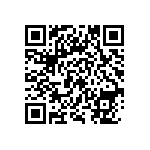 9T12062A4301BBHFT QRCode