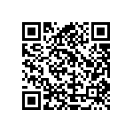 9T12062A4301CBHFT QRCode