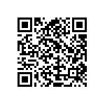 9T12062A4302BBHFT QRCode