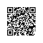 9T12062A4303BAHFT QRCode