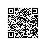 9T12062A4303DAHFT QRCode