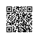 9T12062A4303DBHFT QRCode