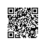 9T12062A4323BBHFT QRCode