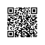 9T12062A4323DAHFT QRCode