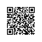 9T12062A43R0CBHFT QRCode