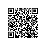 9T12062A43R0DAHFT QRCode