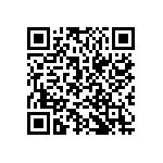 9T12062A43R0DBHFT QRCode