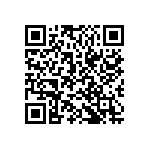 9T12062A43R0FBHFT QRCode