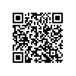 9T12062A43R2CAHFT QRCode