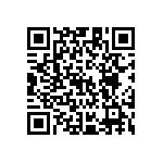 9T12062A4421DAHFT QRCode