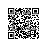 9T12062A4422CAHFT QRCode