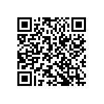 9T12062A44R2CAHFT QRCode