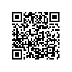 9T12062A4530CAHFT QRCode