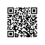 9T12062A4530CBHFT QRCode