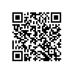 9T12062A4530FBHFT QRCode