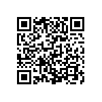 9T12062A4531BBHFT QRCode