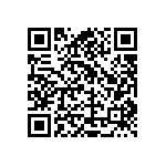 9T12062A4531DAHFT QRCode