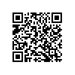 9T12062A4532CBHFT QRCode