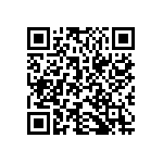 9T12062A4533DAHFT QRCode