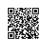 9T12062A45R3CAHFT QRCode