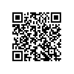 9T12062A45R3DAHFT QRCode